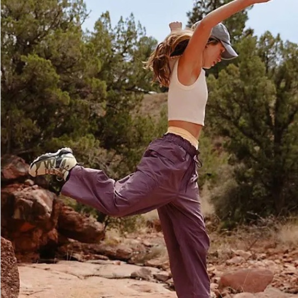 FP MOVEMENT IN THE WILD PANT SMALL
